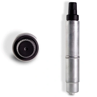 Dryer, air conditioning (13.2234)