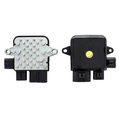 Regulator, interior blower (10.6085)