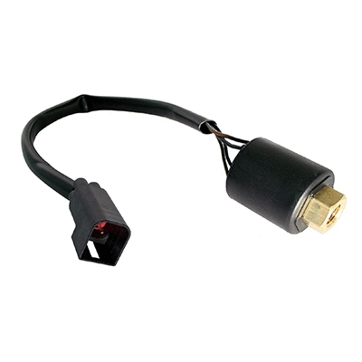 Pressure Switch, air conditioning (5.9001)