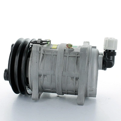 Compressor, air conditioning (1.2078A)