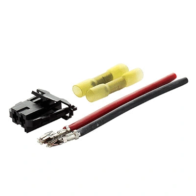 Repair Kit, cable set (2.6200)