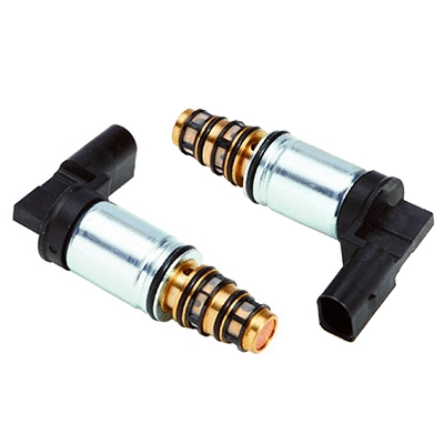 Control Valve, air conditioning compressor (2.8049)