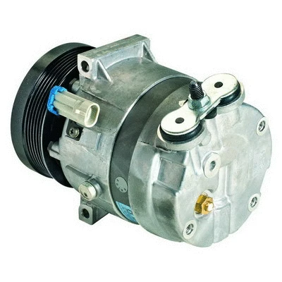 Compressor, air conditioning (SB.030H)