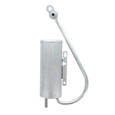 Dryer, air conditioning (13.2372)