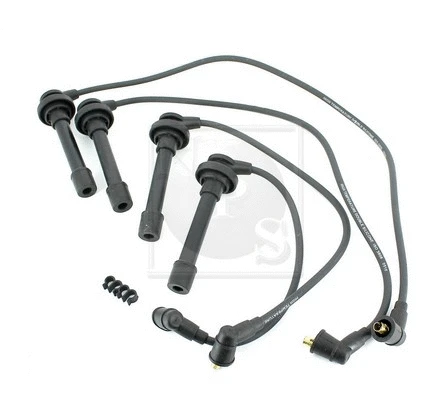 Ignition Cable Kit (N580N06)