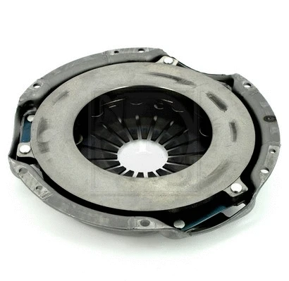 Clutch Pressure Plate