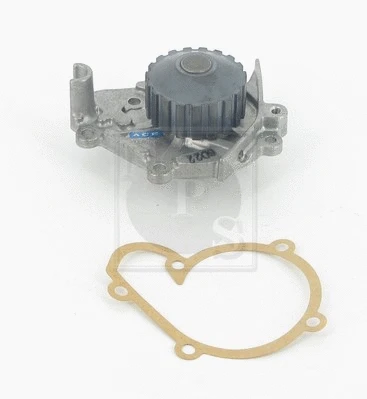 Water Pump, engine cooling (N151N07)