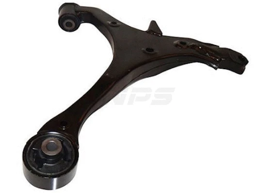 Control/Trailing Arm, wheel suspension (H421A124)