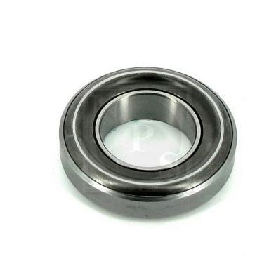 Clutch Release Bearing (N240N00)