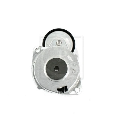 Tensioner Pulley, V-ribbed belt