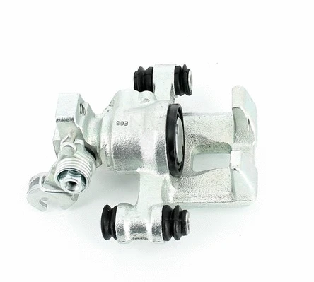 Brake Caliper (K321A10)