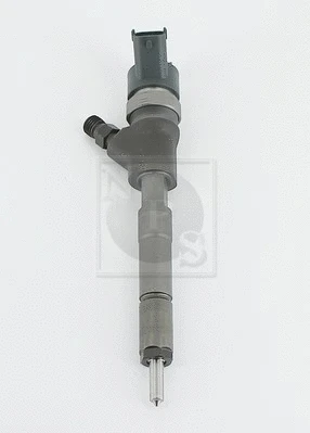 Injector Nozzle (T926A28)