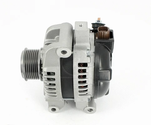 Alternator (T511A185)