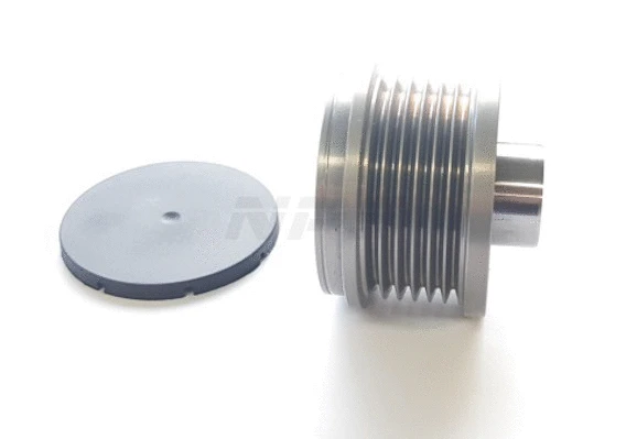 Alternator Freewheel Clutch