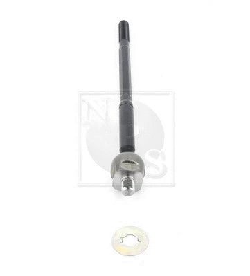 Inner Tie Rod (T410A57)