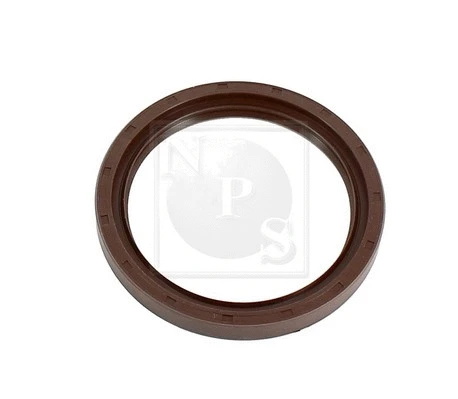 Shaft Seal, camshaft