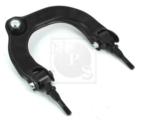 Control/Trailing Arm, wheel suspension (K421A15)