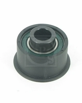 Deflection/Guide Pulley, timing belt