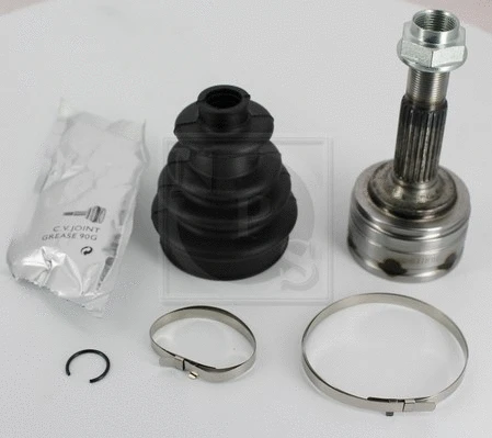 Joint Kit, drive shaft (T281A47)