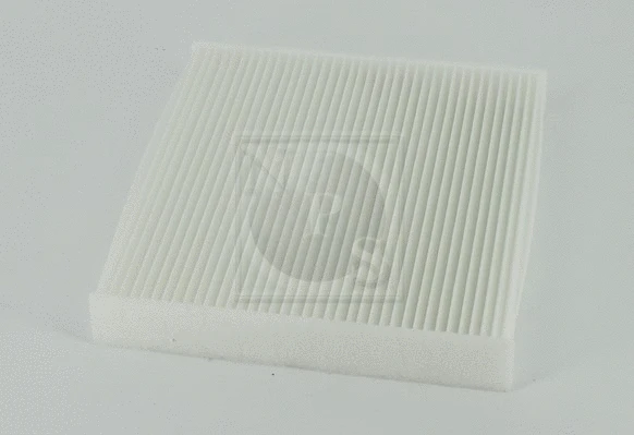 Filter, cabin air (T135A01)