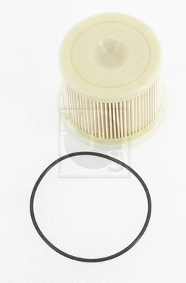 Fuel Filter (I133U14)