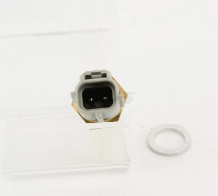 Sensor, coolant temperature
