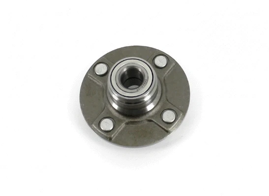 Wheel Bearing Kit (N471N64)