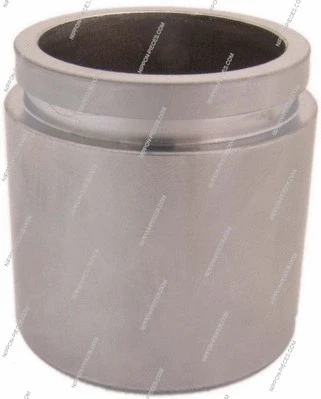 Piston, brake caliper (T383A04)
