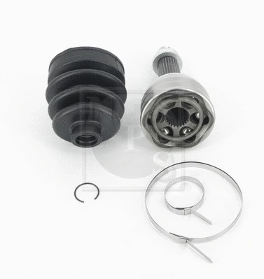 Joint Kit, drive shaft (H281I03)