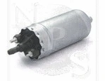Fuel Pump (S160I21)