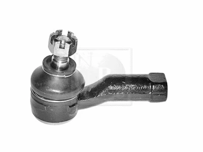 Angled Ball Joint, steering drag link (N410N79)