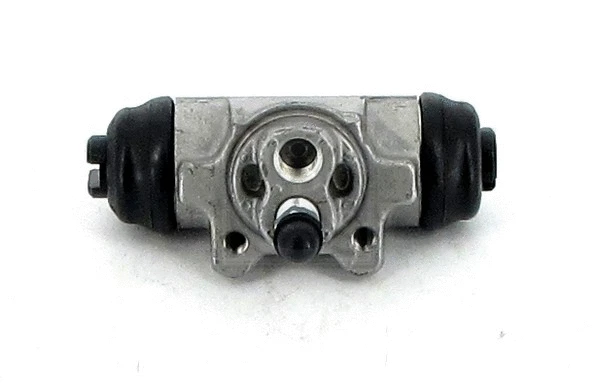 Wheel Brake Cylinder (S324I12)