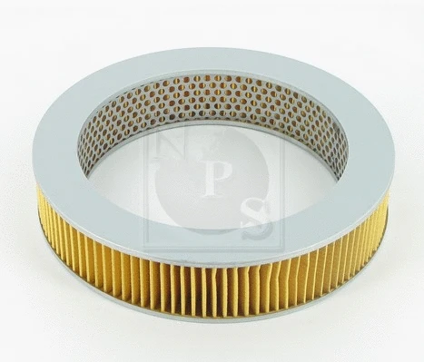 Air Filter (T132A04)