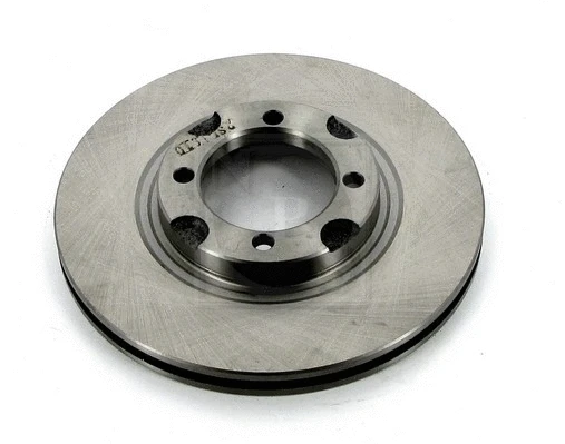 Brake Disc (M330A41)