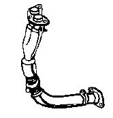 Exhaust System