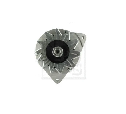 Alternator (S511I10)