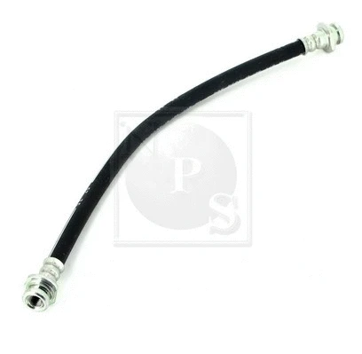 Brake Hose (N370N128)