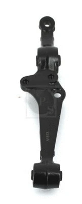 Control/Trailing Arm, wheel suspension (H421A58)