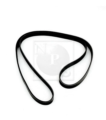 V-Ribbed Belt (T111A77)