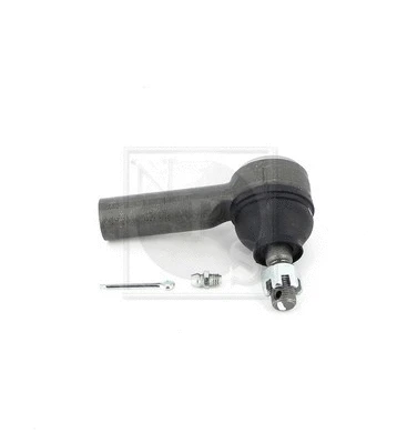Angled Ball Joint, steering drag link (T410A80)