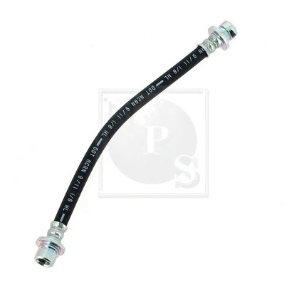 Brake Hose (H370A37)