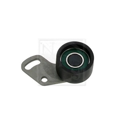 Tensioner, timing belt (S113U03)