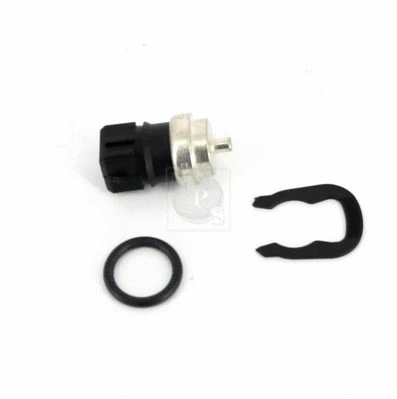Temperature Switch, radiator fan (S565I07)