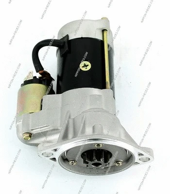 Starter (I521U24)