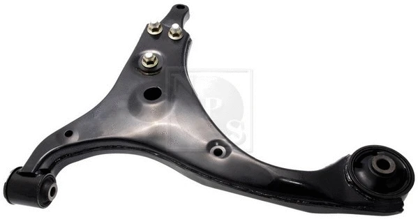 Control/Trailing Arm, wheel suspension (H421I64)