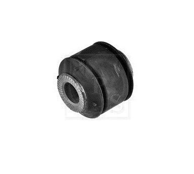 Mounting, control/trailing arm (N400N140)