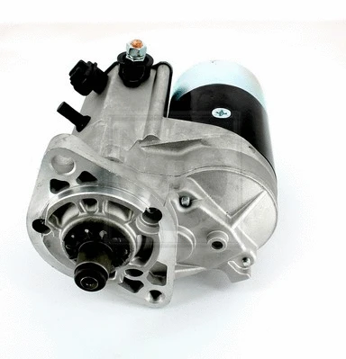 Starter (T521A36)