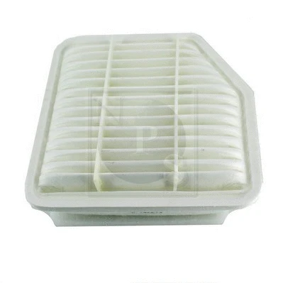 Air Filter (T132A113)