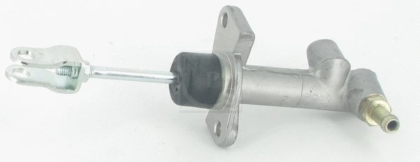 Master Cylinder, clutch (D250O02)