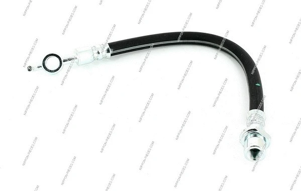 Brake Hose (T370A228)